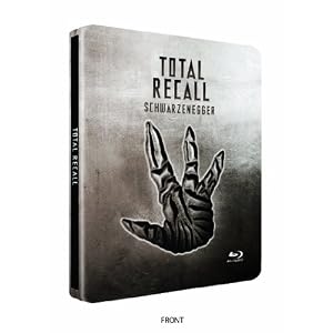 http://ecx.images-amazon.com/images/I/41dNw6YfrUL._SL500_AA300_.jpg