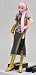 VOCALOID Luka Megurine EX PVC Figure_s-2