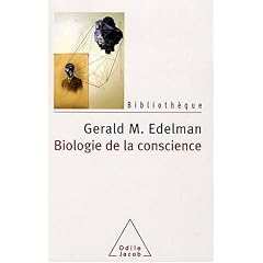 Biologie de la conscience