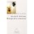 Biologie de la conscience