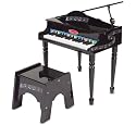 Grand Piano