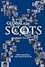 Global Scots: Making it in the Modern World
