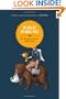 My Dog Ate My Nobel Prize: The Fabricated Memoirs of Jeff Martin