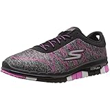 Skechers Performance Women's Go Flex Ability Walking Shoe