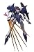 ROBOT魂<SIDE MS> ガラッゾ