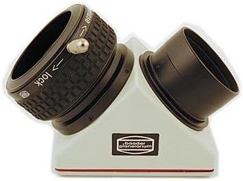 Baader Planetarium 2 inch Clicklock Mirror Diagonal 295