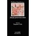Asi que pasen cinco anos. Leyenda del Tiempo (COLECCION LETRAS HISPANICAS) (Letras hispanicas) (Spanish Edition)