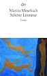 Schöne Literatur: Essays