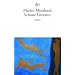 Sch�ne Literatur: Essays