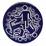 PATRICK DREAM FEAT. ROY DAVIS JR / FEET DON'T FAIL