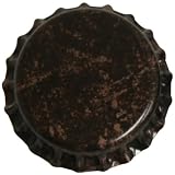 Vintage Collection Standard Bottle Caps 1