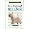 Great Dogs, and Great Dog Books