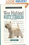 New Owner West Highland White (JG Dog)