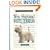 A New Owners Guide to West Highland White Terriers (JG Dog)