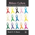 Ribbon Culture: Charity, Compassion and Public Awareness