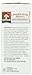 Quaker Soft Baked Bar, Cinnamon Pecan Bread, Breakfast Bars, 5 Bars Per Box (Pack of 6)