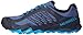Merrell Men's All Out Terra Ice Waterproof Trail Running Shoe