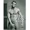 Best Nude & Erotic Photography Books of 2008