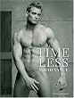 Timeless: Fotobuch (Bruno Gmunder Verlag)