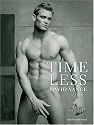 Timeless: Fotobuch (Bruno Gmunder Verlag)