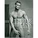 Timeless (Bruno Gmunder Verlag)
