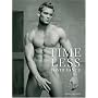 Timeless: Fotobuch (Bruno Gmunder Verlag)