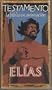 Elias - Testamento La Biblia Animacion