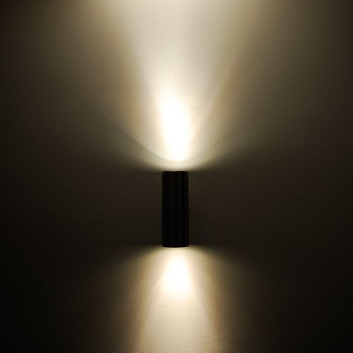 Imagen 7 de S`luce KH165-2