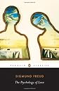 The Psychology of Love