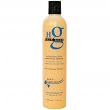 Advanced Hair Gear Advance Two Conditioning Shampoo - 12 oz