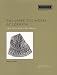 Greek Tile Works At Corinth: The Site And The Finds (Hesperia Supplement)