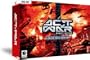 Act of War: Direct Action (Collectors Edition)