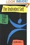 The Undivided Self: Alexander Technique and the Control of Stress