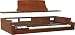 Hammond XK-3 Lower Manual - Traditional