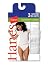  : Hanes Comfort Soft Cotton Hi-Cut 3 Pack - 43LBWH