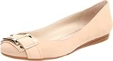Nine West Women's Crisp Flat