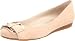 Nine West Women's Crisp Flat