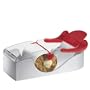 Leifheit 23044 Perfect Roll Party