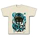 FROGMAN(�^) T���
