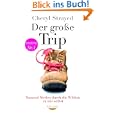 Produkt-Information 