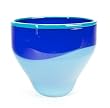 Donete Scott: Blue Bowl