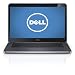 Dell XPS XPS14-9092sLV 14-Inch Ultrabook (Silver)