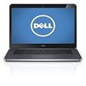 14" Laptop