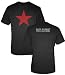 Rage Against the Machine 