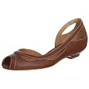 Corso Como Women's Jean,Brown,9 M