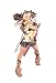 超看護婦 ミルキーウェイほたるちゃん! Ver.ピンク (1/6スケール PVC塗装済み完成品)_s-1