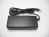 toshiba 41dO r6NSoL. SL160  PA 1750 09 TOSHIBA LAPTOP LADEGERÄT AC ADAPTER 19V 3,95A 75W BATTERIE NETZTEIL
