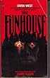 The Funhouse