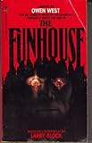 The Funhouse