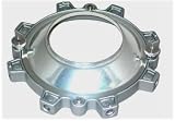 Cowboystudio Speed Ring Speedring for Softbox Balcar Alien Bees